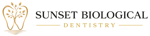 Sunset Biological Dentistry