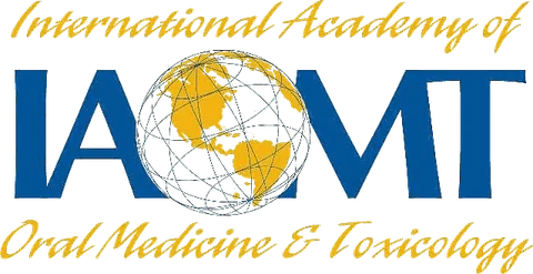 IAOMT Certified Member