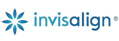 Invisalign Provider