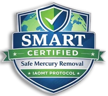 SMART Protocol Certified