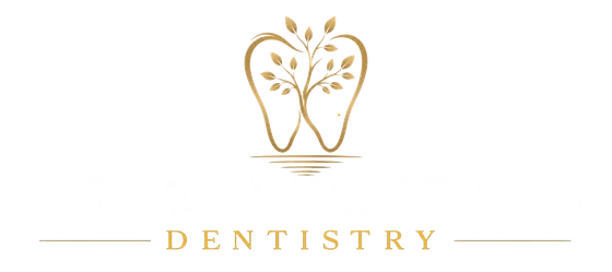 Sunset Biological Dentistry