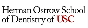 USC Herman Ostrow School of Dentistry